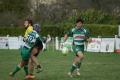 PICT0017